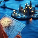 ΜΗΧΑΝΟΛΟΓΟΣ-ΜΗΧΑΝΙΚΟΣ-ΠΕΡΑΜΑ-ATHLOS-ΓΙΑΜΑΙΟΣ