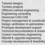 ΜΗΧΑΝΟΛΟΓΟΣ-ΜΗΧΑΝΙΚΟΣ-ΠΕΡΑΜΑ-ATHLOS-ΓΙΑΜΑΙΟΣ