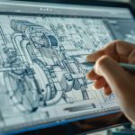 ΜΗΧΑΝΟΛΟΓΟΣ-ΜΗΧΑΝΙΚΟΣ-ΠΕΡΑΜΑ-ATHLOS-ΓΙΑΜΑΙΟΣ