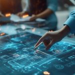 ΜΗΧΑΝΟΛΟΓΟΣ-ΜΗΧΑΝΙΚΟΣ-ΠΕΡΑΜΑ-ATHLOS-ΓΙΑΜΑΙΟΣ