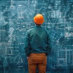 ΜΗΧΑΝΟΛΟΓΟΣ-ΜΗΧΑΝΙΚΟΣ-ΠΕΡΑΜΑ-ATHLOS-ΓΙΑΜΑΙΟΣ