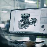 ΜΗΧΑΝΟΛΟΓΟΣ-ΜΗΧΑΝΙΚΟΣ-ΠΕΡΑΜΑ-ATHLOS-ΓΙΑΜΑΙΟΣ