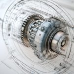 ΜΗΧΑΝΟΛΟΓΟΣ-ΜΗΧΑΝΙΚΟΣ-ΠΕΡΑΜΑ-ATHLOS-ΓΙΑΜΑΙΟΣ