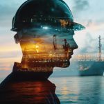 ΜΗΧΑΝΟΛΟΓΟΣ-ΜΗΧΑΝΙΚΟΣ-ΠΕΡΑΜΑ-ATHLOS-ΓΙΑΜΑΙΟΣ