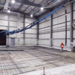 ΠΑΡΑΓΩΓΗ-ΣΚΥΡΟΔΕΜΑΤΟΣ-ΟΙΝΟΦΥΤΑ-ΜΠΙΝΙΑΚΟΣ-ΜΠΕΤΟΝ