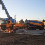 ΠΑΡΑΓΩΓΗ-ΣΚΥΡΟΔΕΜΑΤΟΣ-ΟΙΝΟΦΥΤΑ-ΜΠΙΝΙΑΚΟΣ-ΜΠΕΤΟΝ