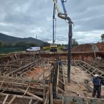 ΠΑΡΑΓΩΓΗ-ΣΚΥΡΟΔΕΜΑΤΟΣ-ΟΙΝΟΦΥΤΑ-ΜΠΙΝΙΑΚΟΣ-ΜΠΕΤΟΝ