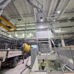 ΠΑΡΑΓΩΓΗ-ΣΚΥΡΟΔΕΜΑΤΟΣ-ΟΙΝΟΦΥΤΑ-ΜΠΙΝΙΑΚΟΣ-ΜΠΕΤΟΝ