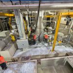 ΠΑΡΑΓΩΓΗ-ΣΚΥΡΟΔΕΜΑΤΟΣ-ΟΙΝΟΦΥΤΑ-ΜΠΙΝΙΑΚΟΣ-ΜΠΕΤΟΝ