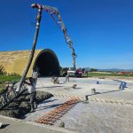 ΠΑΡΑΓΩΓΗ-ΣΚΥΡΟΔΕΜΑΤΟΣ-ΟΙΝΟΦΥΤΑ-ΜΠΙΝΙΑΚΟΣ-ΜΠΕΤΟΝ