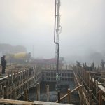 ΠΑΡΑΓΩΓΗ-ΣΚΥΡΟΔΕΜΑΤΟΣ-ΟΙΝΟΦΥΤΑ-ΜΠΙΝΙΑΚΟΣ-ΜΠΕΤΟΝ