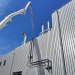 ΠΑΡΑΓΩΓΗ-ΣΚΥΡΟΔΕΜΑΤΟΣ-ΟΙΝΟΦΥΤΑ-ΜΠΙΝΙΑΚΟΣ-ΜΠΕΤΟΝ