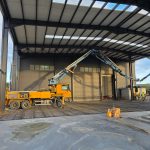 ΠΑΡΑΓΩΓΗ-ΣΚΥΡΟΔΕΜΑΤΟΣ-ΟΙΝΟΦΥΤΑ-ΜΠΙΝΙΑΚΟΣ-ΜΠΕΤΟΝ