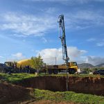 ΠΑΡΑΓΩΓΗ-ΣΚΥΡΟΔΕΜΑΤΟΣ-ΟΙΝΟΦΥΤΑ-ΜΠΙΝΙΑΚΟΣ-ΜΠΕΤΟΝ