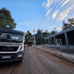 ΠΑΡΑΓΩΓΗ-ΣΚΥΡΟΔΕΜΑΤΟΣ-ΟΙΝΟΦΥΤΑ-ΜΠΙΝΙΑΚΟΣ-ΜΠΕΤΟΝ