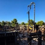 ΠΑΡΑΓΩΓΗ-ΣΚΥΡΟΔΕΜΑΤΟΣ-ΟΙΝΟΦΥΤΑ-ΜΠΙΝΙΑΚΟΣ-ΜΠΕΤΟΝ