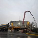 ΠΑΡΑΓΩΓΗ-ΣΚΥΡΟΔΕΜΑΤΟΣ-ΟΙΝΟΦΥΤΑ-ΜΠΙΝΙΑΚΟΣ-ΜΠΕΤΟΝ