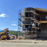 ΠΑΡΑΓΩΓΗ-ΣΚΥΡΟΔΕΜΑΤΟΣ-ΟΙΝΟΦΥΤΑ-ΜΠΙΝΙΑΚΟΣ-ΜΠΕΤΟΝ