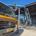 ΠΑΡΑΓΩΓΗ-ΣΚΥΡΟΔΕΜΑΤΟΣ-ΟΙΝΟΦΥΤΑ-ΜΠΙΝΙΑΚΟΣ-ΜΠΕΤΟΝ