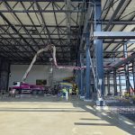 ΠΑΡΑΓΩΓΗ-ΣΚΥΡΟΔΕΜΑΤΟΣ-ΟΙΝΟΦΥΤΑ-ΜΠΙΝΙΑΚΟΣ-ΜΠΕΤΟΝ