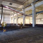 ΠΑΡΑΓΩΓΗ-ΣΚΥΡΟΔΕΜΑΤΟΣ-ΟΙΝΟΦΥΤΑ-ΜΠΙΝΙΑΚΟΣ-ΜΠΕΤΟΝ