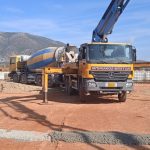 ΠΑΡΑΓΩΓΗ-ΣΚΥΡΟΔΕΜΑΤΟΣ-ΟΙΝΟΦΥΤΑ-ΜΠΙΝΙΑΚΟΣ-ΜΠΕΤΟΝ