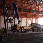 ΠΑΡΑΓΩΓΗ-ΣΚΥΡΟΔΕΜΑΤΟΣ-ΟΙΝΟΦΥΤΑ-ΜΠΙΝΙΑΚΟΣ-ΜΠΕΤΟΝ