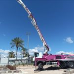 ΠΑΡΑΓΩΓΗ-ΣΚΥΡΟΔΕΜΑΤΟΣ-ΟΙΝΟΦΥΤΑ-ΜΠΙΝΙΑΚΟΣ-ΜΠΕΤΟΝ