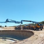 ΠΑΡΑΓΩΓΗ-ΣΚΥΡΟΔΕΜΑΤΟΣ-ΟΙΝΟΦΥΤΑ-ΜΠΙΝΙΑΚΟΣ-ΜΠΕΤΟΝ