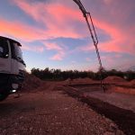 ΠΑΡΑΓΩΓΗ-ΣΚΥΡΟΔΕΜΑΤΟΣ-ΟΙΝΟΦΥΤΑ-ΜΠΙΝΙΑΚΟΣ-ΜΠΕΤΟΝ