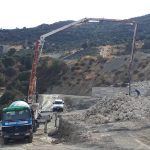 ΠΑΡΑΓΩΓΗ-ΣΚΥΡΟΔΕΜΑΤΟΣ-ΗΡΑΚΛΕΙΟ-ΚΡΗΤΗΣ-ΝΕΑ-ΤΕΧΝΟΒΕΤΟΝ