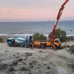 ΠΑΡΑΓΩΓΗ-ΣΚΥΡΟΔΕΜΑΤΟΣ-ΗΡΑΚΛΕΙΟ-ΚΡΗΤΗΣ-ΝΕΑ-ΤΕΧΝΟΒΕΤΟΝ