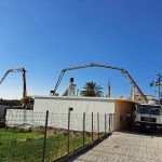 ΠΑΡΑΓΩΓΗ-ΣΚΥΡΟΔΕΜΑΤΟΣ-ΗΡΑΚΛΕΙΟ-ΚΡΗΤΗΣ-ΝΕΑ-ΤΕΧΝΟΒΕΤΟΝ