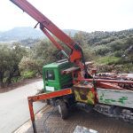 ΠΑΡΑΓΩΓΗ-ΣΚΥΡΟΔΕΜΑΤΟΣ-ΗΡΑΚΛΕΙΟ-ΚΡΗΤΗΣ-ΝΕΑ-ΤΕΧΝΟΒΕΤΟΝ