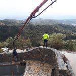 ΠΑΡΑΓΩΓΗ-ΣΚΥΡΟΔΕΜΑΤΟΣ-ΗΡΑΚΛΕΙΟ-ΚΡΗΤΗΣ-ΝΕΑ-ΤΕΧΝΟΒΕΤΟΝ