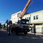 ΠΑΡΑΓΩΓΗ-ΣΚΥΡΟΔΕΜΑΤΟΣ-ΗΡΑΚΛΕΙΟ-ΚΡΗΤΗΣ-ΝΕΑ-ΤΕΧΝΟΒΕΤΟΝ