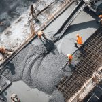 ΠΑΡΑΓΩΓΗ-ΣΚΥΡΟΔΕΜΑΤΟΣ-ΗΡΑΚΛΕΙΟ-ΚΡΗΤΗΣ-ΝΕΑ-ΤΕΧΝΟΒΕΤΟΝ