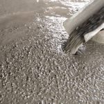 ΠΑΡΑΓΩΓΗ-ΣΚΥΡΟΔΕΜΑΤΟΣ-ΗΡΑΚΛΕΙΟ-ΚΡΗΤΗΣ-ΝΕΑ-ΤΕΧΝΟΒΕΤΟΝ