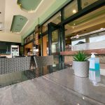 ΠΙΤΣΑΡΙΑ-ΝΕΟΙ-ΠΟΡΟΙ-ΠΙΕΡΙΑΣ-VOLCANO-ΧΡΥΣΑΦΗΣ