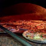 ΠΙΤΣΑΡΙΑ-ΝΕΟΙ-ΠΟΡΟΙ-ΠΙΕΡΙΑΣ-VOLCANO-ΧΡΥΣΑΦΗΣ