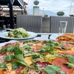 ΠΙΤΣΑΡΙΑ-ΝΕΟΙ-ΠΟΡΟΙ-ΠΙΕΡΙΑΣ-VOLCANO-ΧΡΥΣΑΦΗΣ