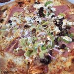 ΠΙΤΣΑΡΙΑ-ΝΕΟΙ-ΠΟΡΟΙ-ΠΙΕΡΙΑΣ-VOLCANO-ΧΡΥΣΑΦΗΣ