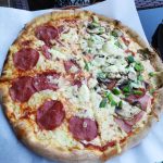 ΠΙΤΣΑΡΙΑ-ΝΕΟΙ-ΠΟΡΟΙ-ΠΙΕΡΙΑΣ-VOLCANO-ΧΡΥΣΑΦΗΣ