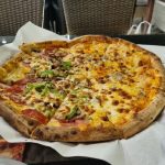 ΠΙΤΣΑΡΙΑ-ΝΕΟΙ-ΠΟΡΟΙ-ΠΙΕΡΙΑΣ-VOLCANO-ΧΡΥΣΑΦΗΣ