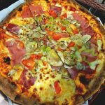 ΠΙΤΣΑΡΙΑ-ΝΕΟΙ-ΠΟΡΟΙ-ΠΙΕΡΙΑΣ-VOLCANO-ΧΡΥΣΑΦΗΣ