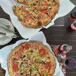 ΠΙΤΣΑΡΙΑ-ΝΕΟΙ-ΠΟΡΟΙ-ΠΙΕΡΙΑΣ-VOLCANO-ΧΡΥΣΑΦΗΣ