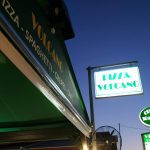 ΠΙΤΣΑΡΙΑ-ΝΕΟΙ-ΠΟΡΟΙ-ΠΙΕΡΙΑΣ-VOLCANO-ΧΡΥΣΑΦΗΣ