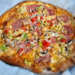 ΠΙΤΣΑΡΙΑ-ΝΕΟΙ-ΠΟΡΟΙ-ΠΙΕΡΙΑΣ-VOLCANO-ΧΡΥΣΑΦΗΣ