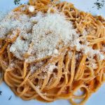 ΠΙΤΣΑΡΙΑ-ΝΕΟΙ-ΠΟΡΟΙ-ΠΙΕΡΙΑΣ-VOLCANO-ΧΡΥΣΑΦΗΣ