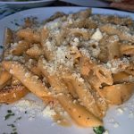 ΠΙΤΣΑΡΙΑ-ΝΕΟΙ-ΠΟΡΟΙ-ΠΙΕΡΙΑΣ-VOLCANO-ΧΡΥΣΑΦΗΣ